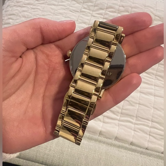 Kate Spade Watch - Picture 5 of 6